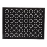 Macaron bakmat Macaron bakmat