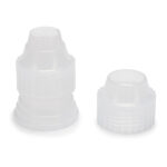 Adapter voor spuitmondjes Adapter voor spuitmondjes