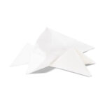 Wegwerp spuitzakken 5 stuks Wegwerp spuitzakken 5 stuks