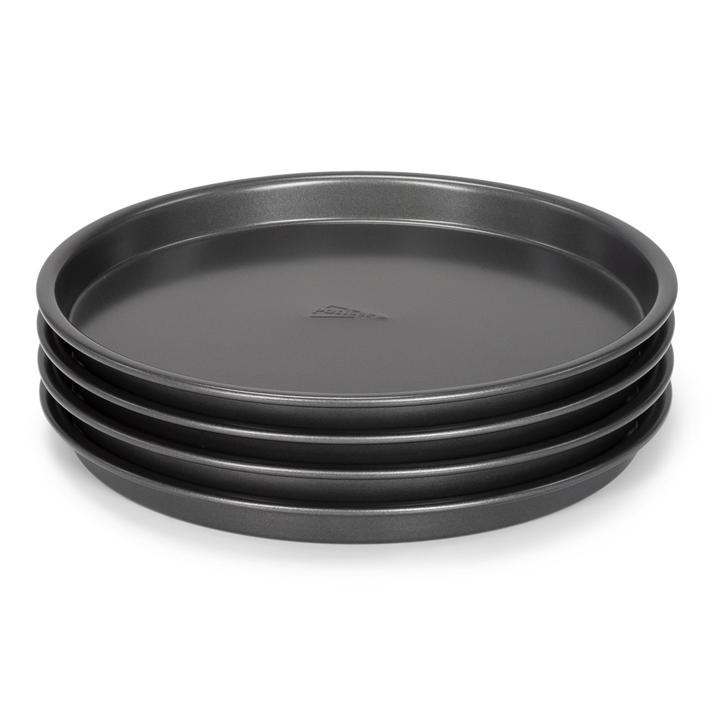 Patisse Profi Springform Pan, 10 in. - Fante's Kitchen Shop