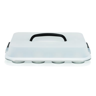 Patisse Tall Springform Pan, 6.25 x 4 in. - Fante's Kitchen Shop - Since  1906