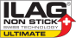 Ilag Ultimate