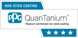 PPG QuanTanium