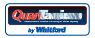 Whitford Quantanium Whitford Quantanium