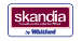 Whitford-Skandia