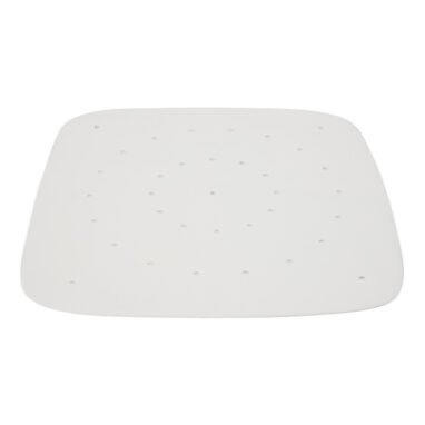 Bakpapier vierkant 20 stuks