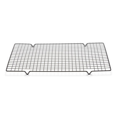 Taartrooster antikleef