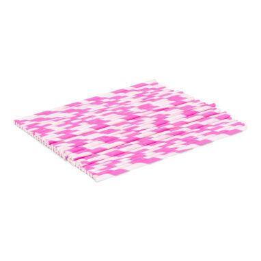 Cake pop stokjes 48 stuks