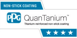 PPG QuanTanium