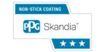 PPG Skandia